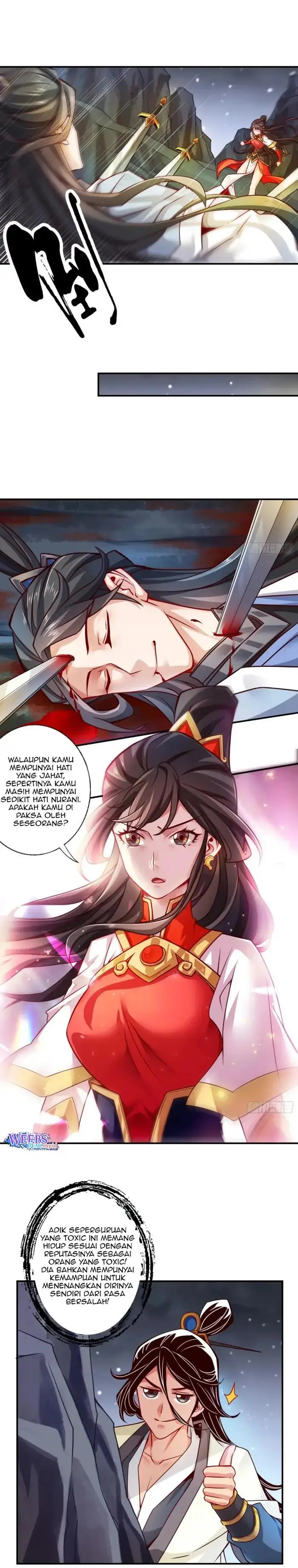 image-komik-my-senior-brother-is-too-steady-chapter-23-2/11