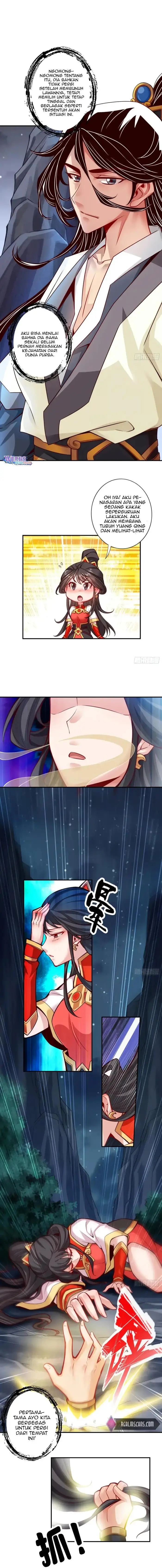 image-komik-my-senior-brother-is-too-steady-chapter-23-3/11