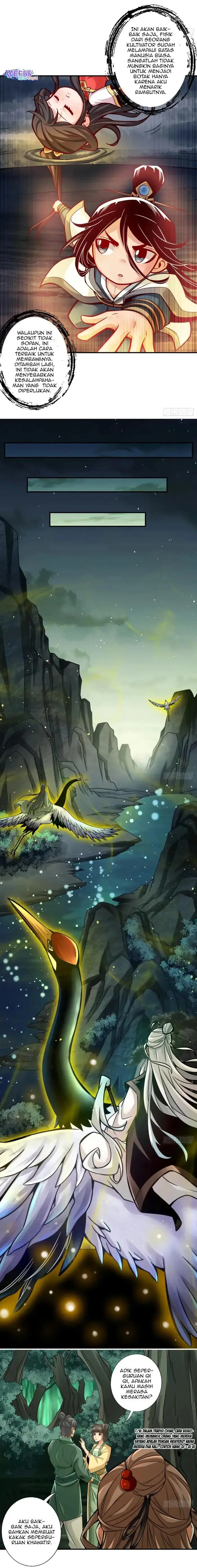 image-komik-my-senior-brother-is-too-steady-chapter-23-4/11