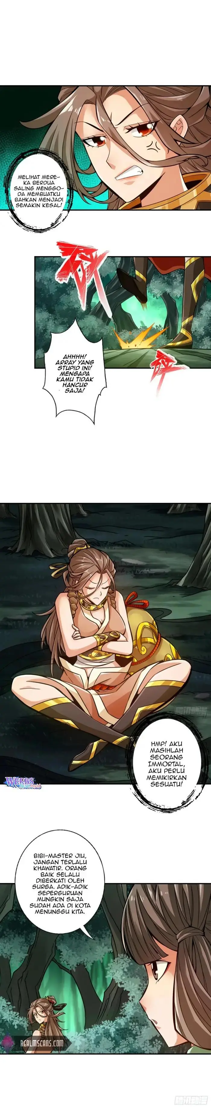 image-komik-my-senior-brother-is-too-steady-chapter-23-5/11