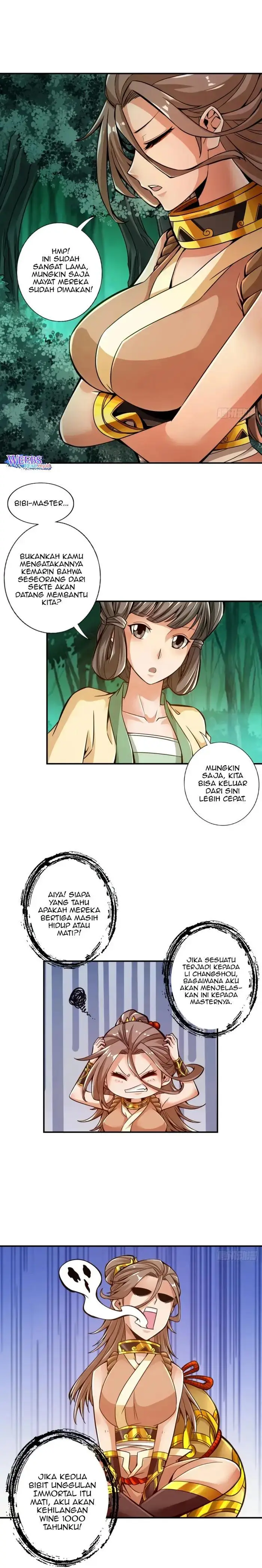 image-komik-my-senior-brother-is-too-steady-chapter-23-6/11