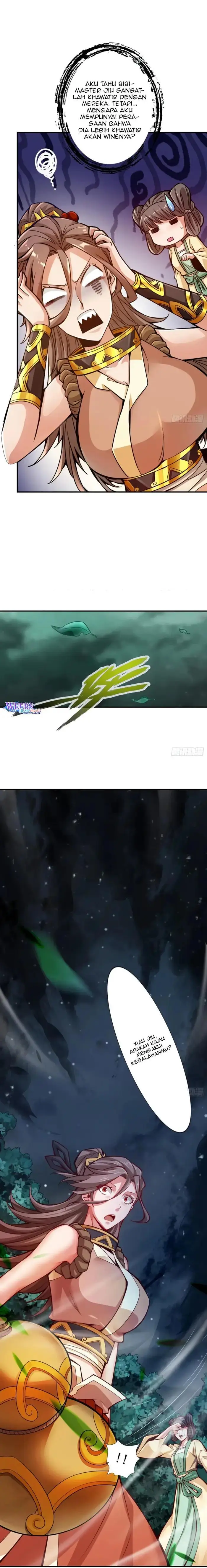 image-komik-my-senior-brother-is-too-steady-chapter-23-7/11