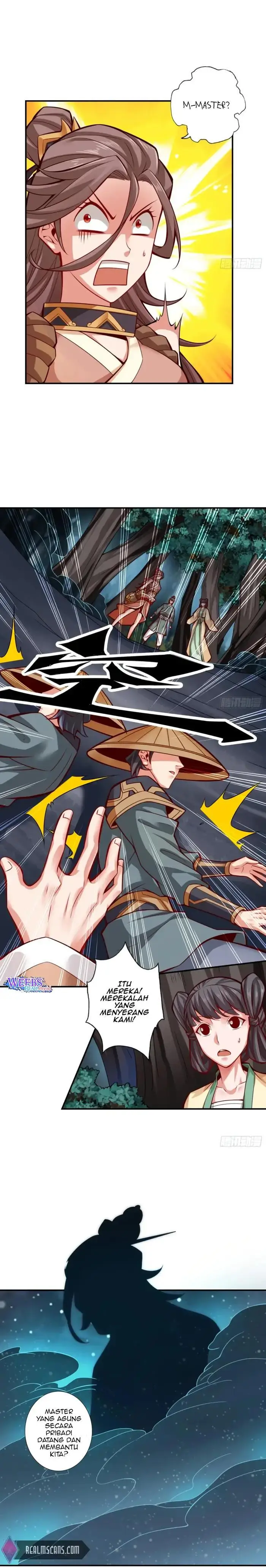 image-komik-my-senior-brother-is-too-steady-chapter-23-8/11