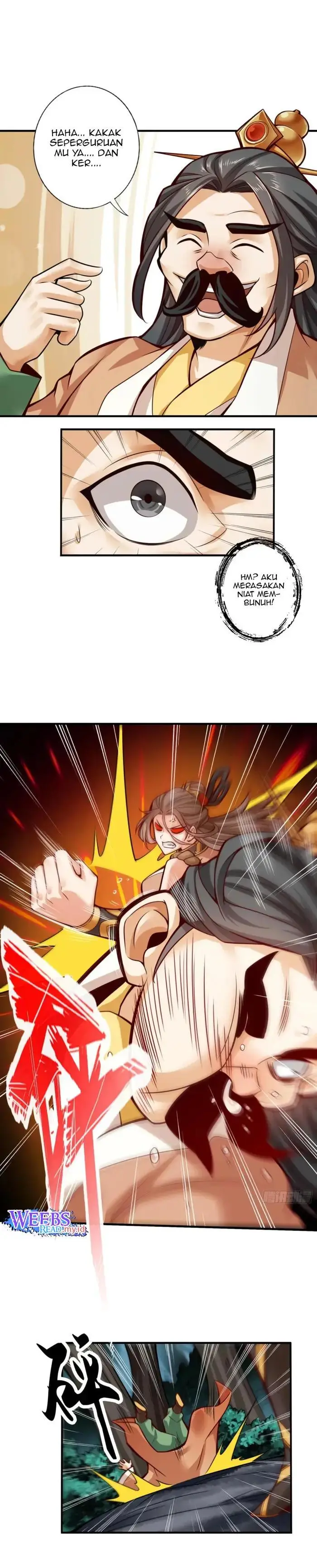 image-komik-my-senior-brother-is-too-steady-chapter-24-2/12