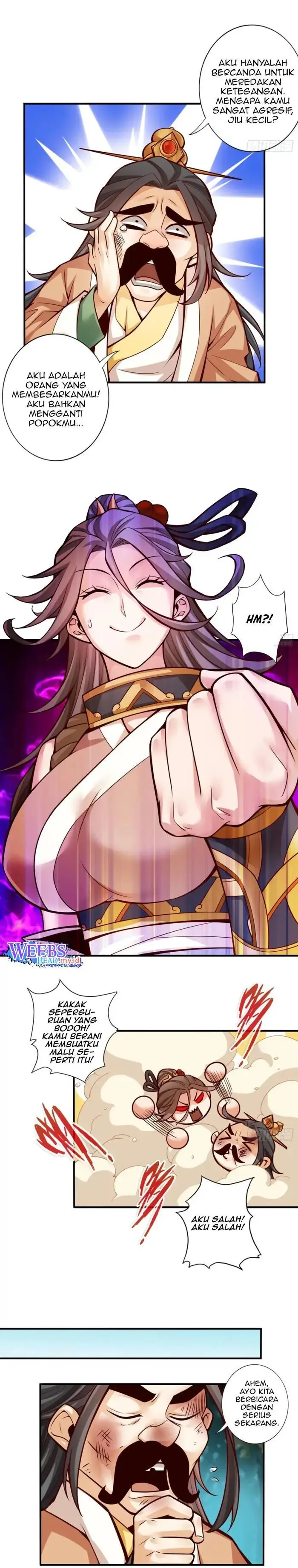 image-komik-my-senior-brother-is-too-steady-chapter-24-3/12