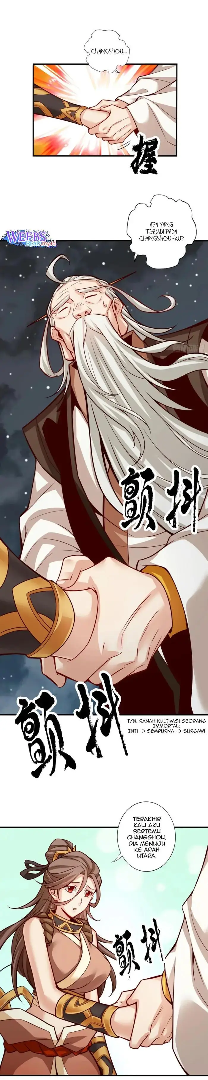 image-komik-my-senior-brother-is-too-steady-chapter-24-5/12