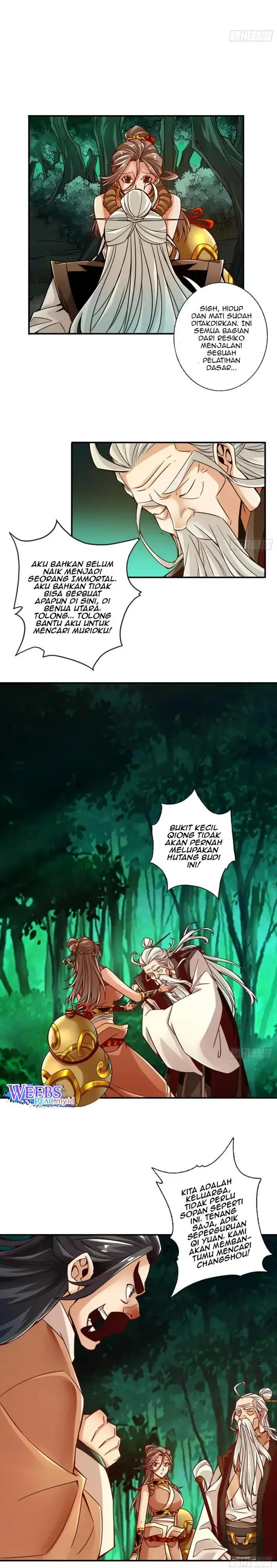 image-komik-my-senior-brother-is-too-steady-chapter-24-6/12