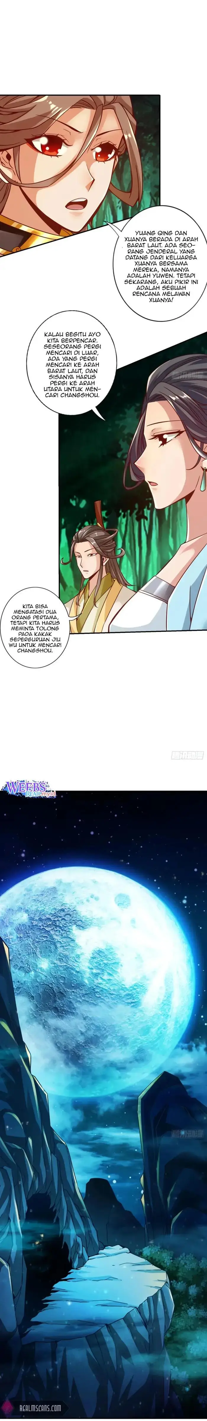 image-komik-my-senior-brother-is-too-steady-chapter-24-7/12