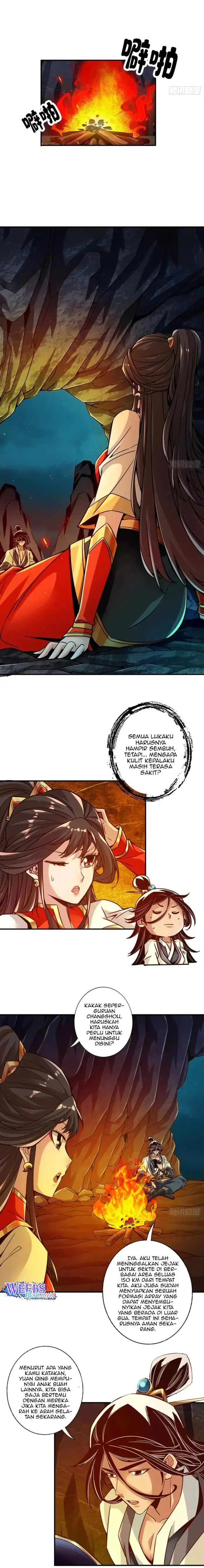 image-komik-my-senior-brother-is-too-steady-chapter-24-8/12