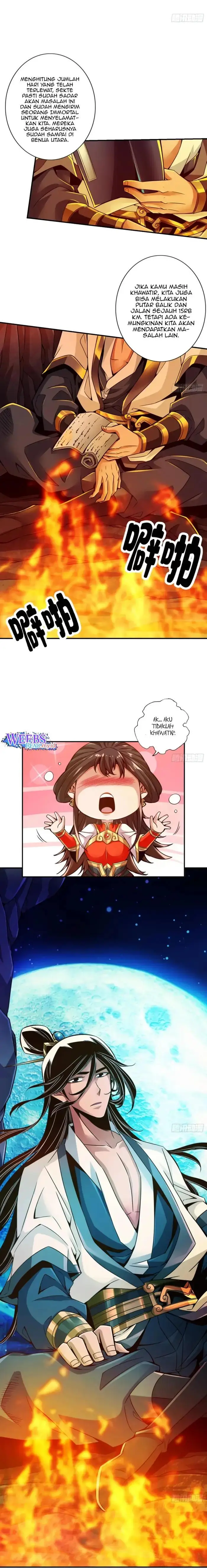 image-komik-my-senior-brother-is-too-steady-chapter-24-9/12