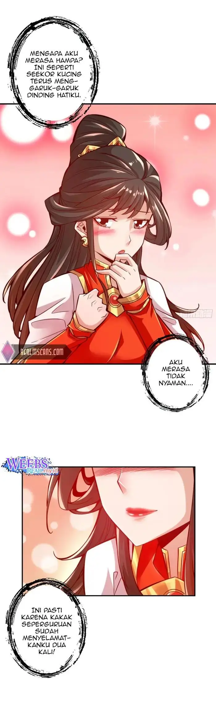 image-komik-my-senior-brother-is-too-steady-chapter-24-10/12