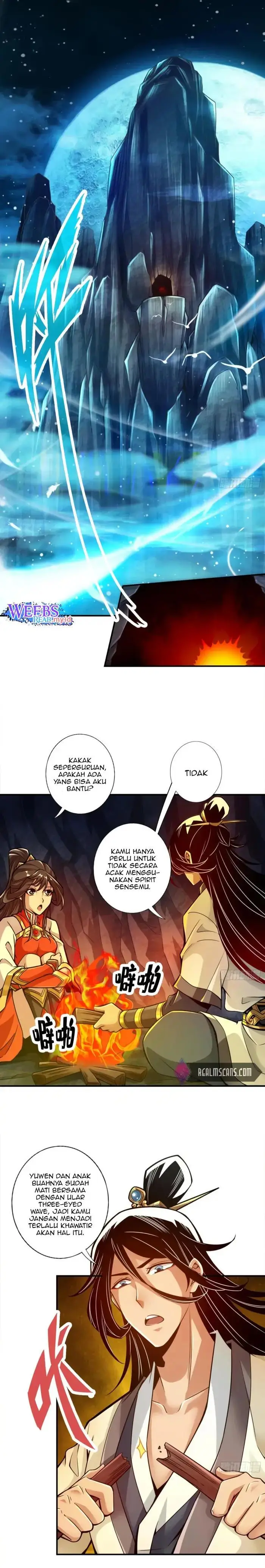 image-komik-my-senior-brother-is-too-steady-chapter-25-1/9