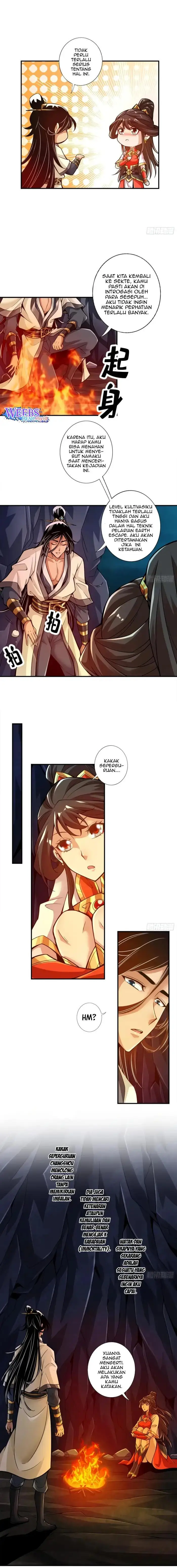 image-komik-my-senior-brother-is-too-steady-chapter-25-3/9