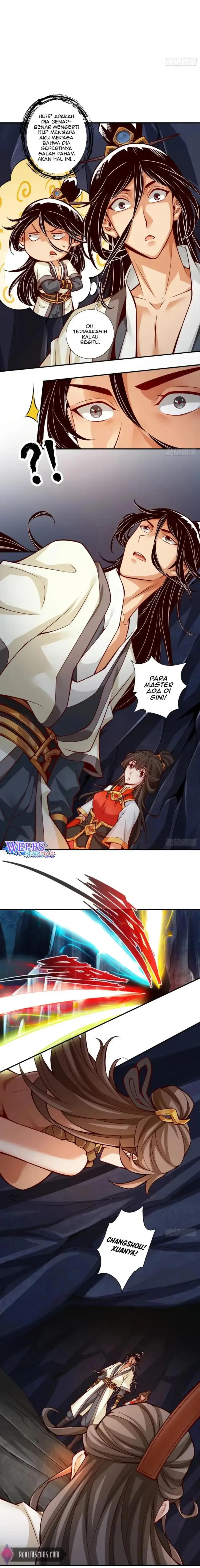 image-komik-my-senior-brother-is-too-steady-chapter-25-4/9