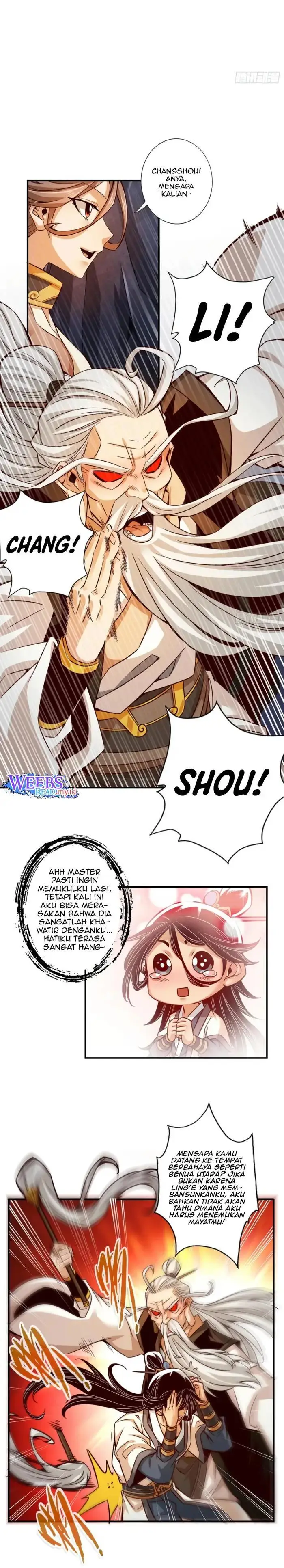image-komik-my-senior-brother-is-too-steady-chapter-25-5/9
