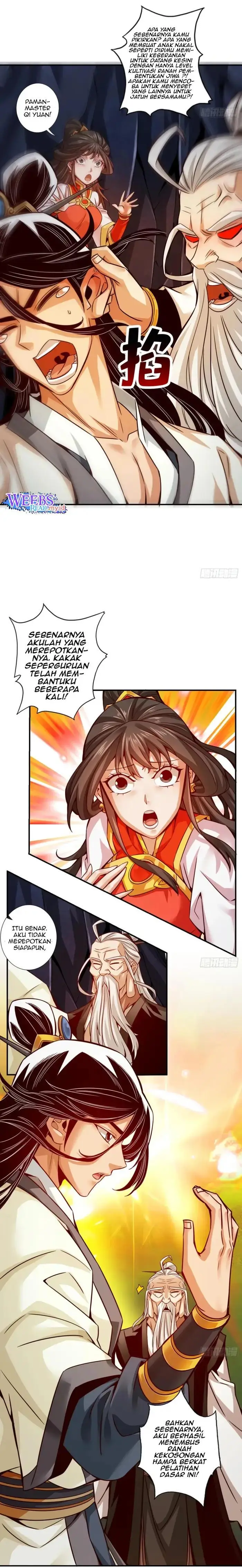 image-komik-my-senior-brother-is-too-steady-chapter-25-6/9