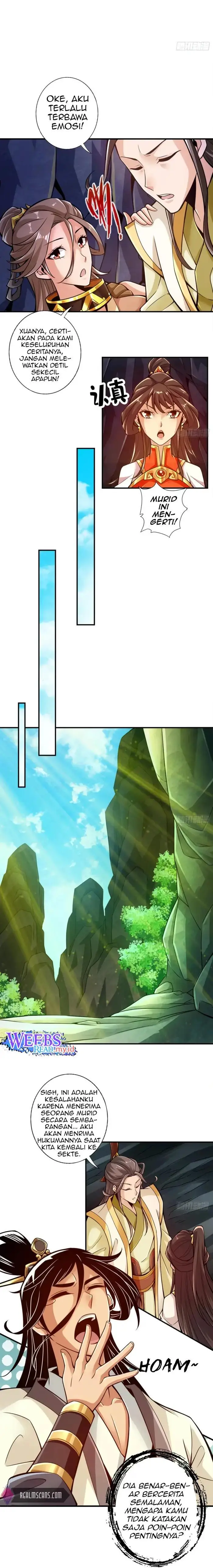 image-komik-my-senior-brother-is-too-steady-chapter-26-2/9