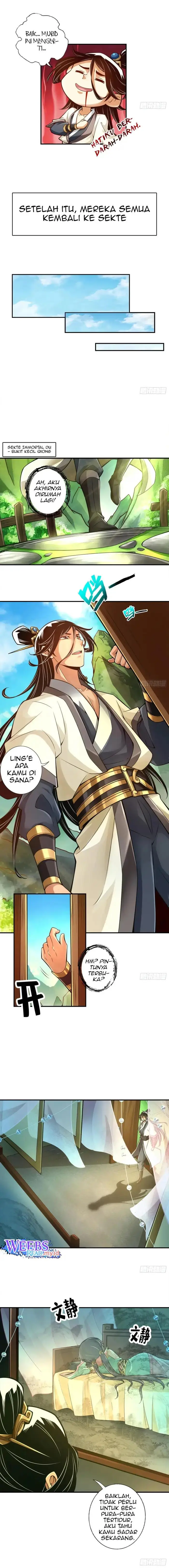 image-komik-my-senior-brother-is-too-steady-chapter-26-4/9