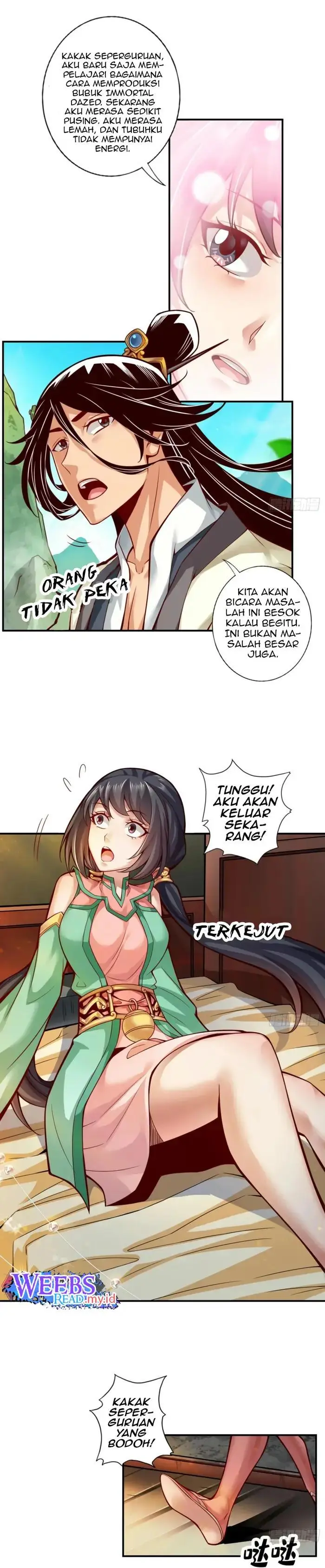 image-komik-my-senior-brother-is-too-steady-chapter-26-5/9