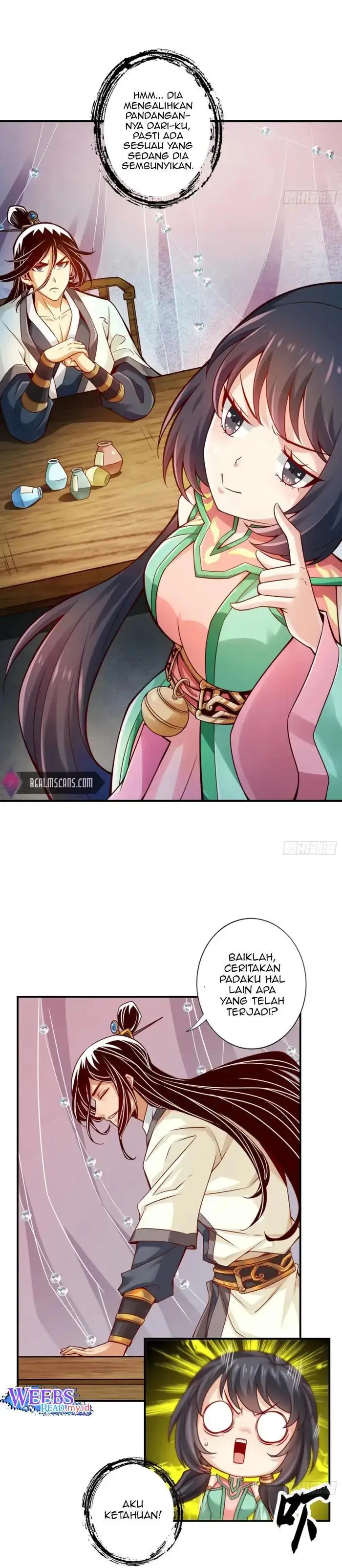 image-komik-my-senior-brother-is-too-steady-chapter-27-2/10