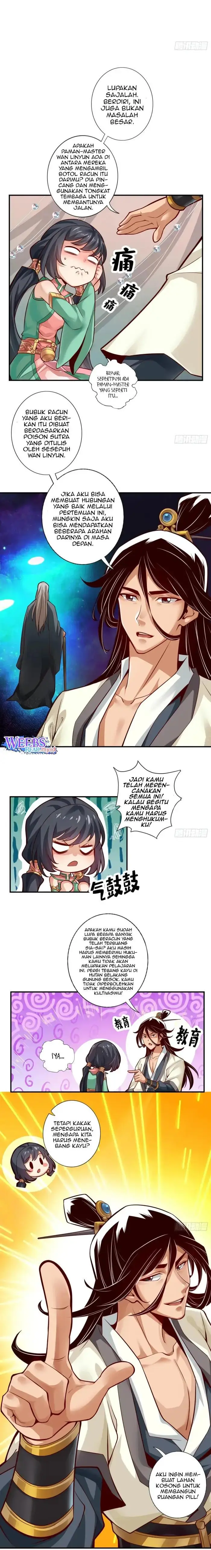 image-komik-my-senior-brother-is-too-steady-chapter-27-4/10