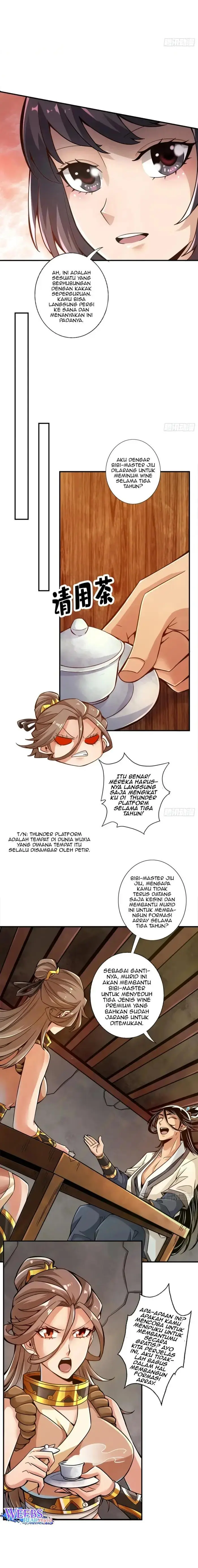 image-komik-my-senior-brother-is-too-steady-chapter-27-6/10