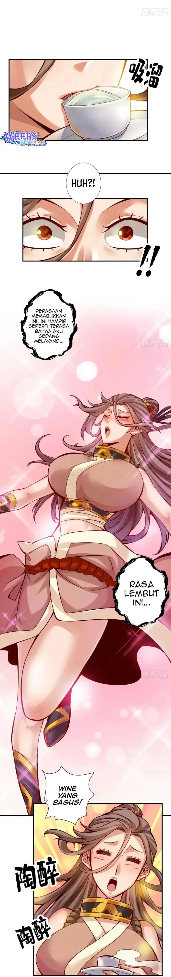 image-komik-my-senior-brother-is-too-steady-chapter-27-7/10