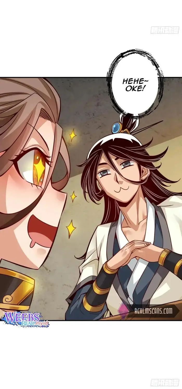 image-komik-my-senior-brother-is-too-steady-chapter-27-8/10