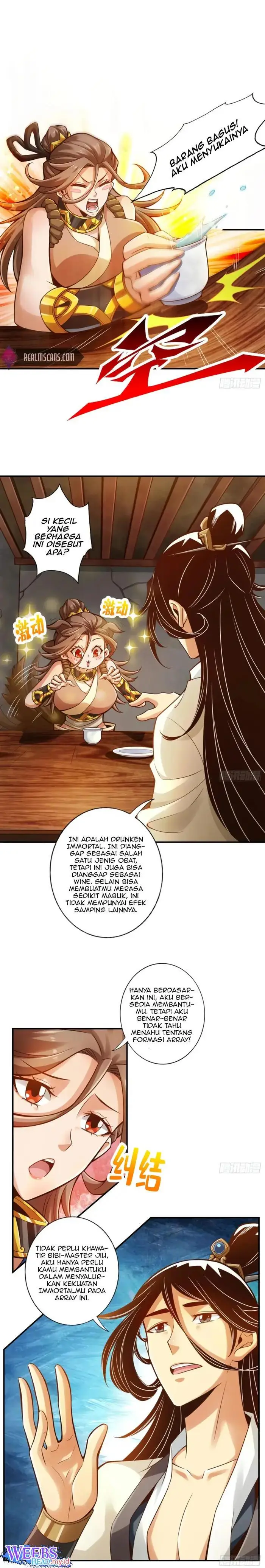 image-komik-my-senior-brother-is-too-steady-chapter-28-1/9