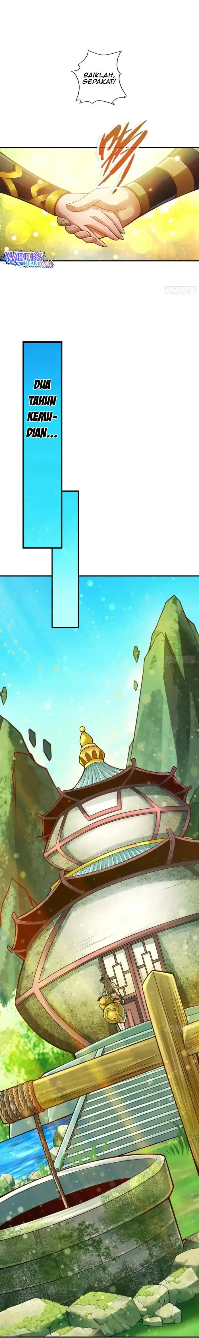 image-komik-my-senior-brother-is-too-steady-chapter-28-2/9