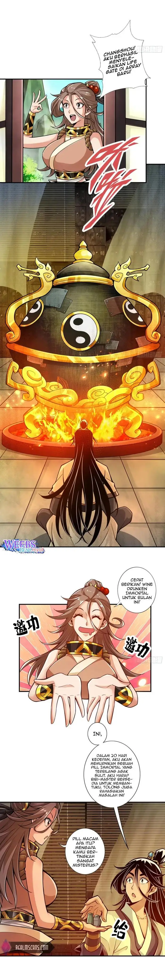 image-komik-my-senior-brother-is-too-steady-chapter-28-3/9