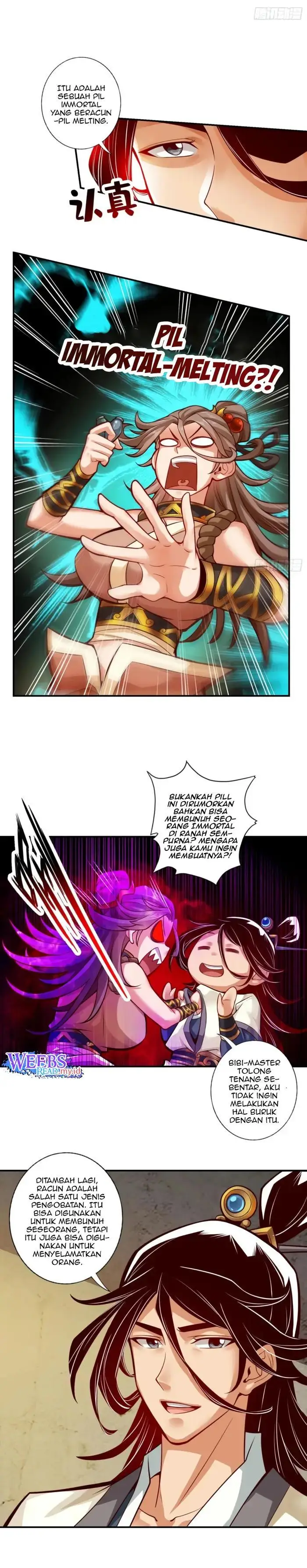 image-komik-my-senior-brother-is-too-steady-chapter-28-4/9