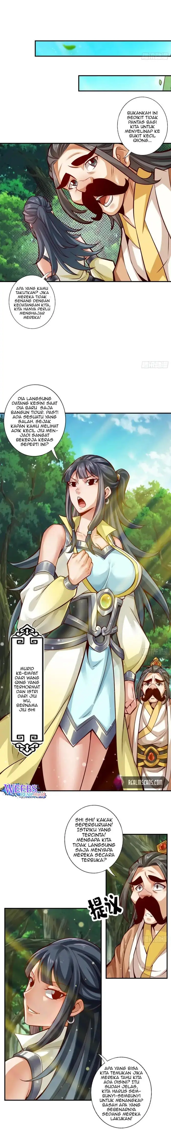 image-komik-my-senior-brother-is-too-steady-chapter-28-5/9