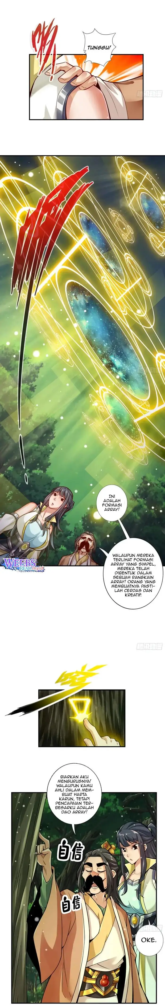 image-komik-my-senior-brother-is-too-steady-chapter-28-6/9