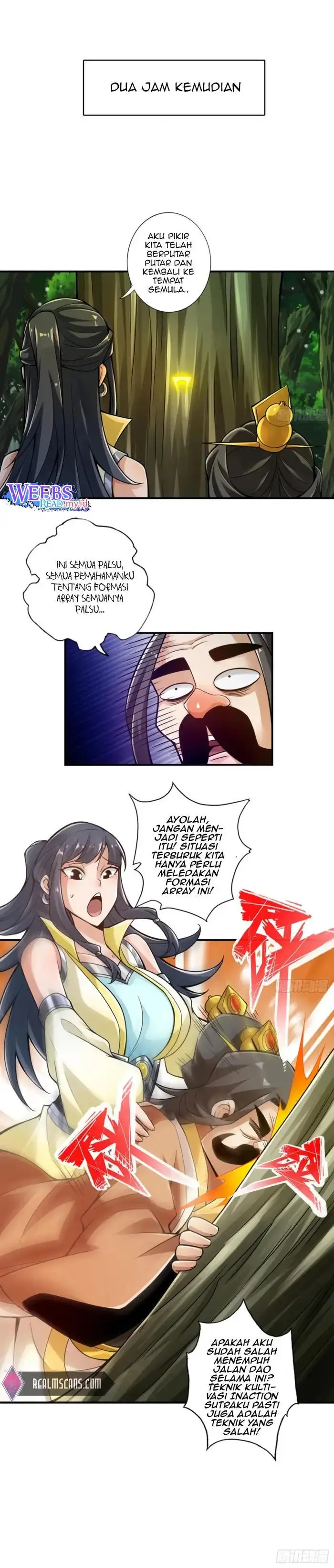 image-komik-my-senior-brother-is-too-steady-chapter-28-7/9