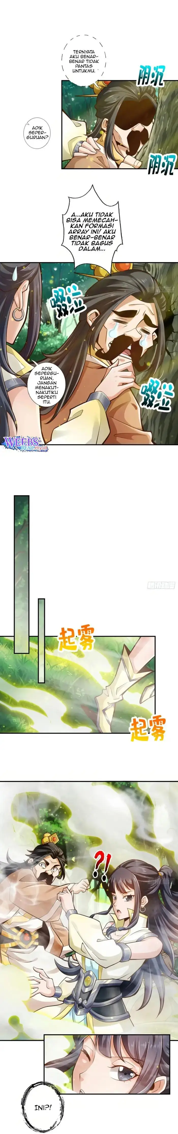 image-komik-my-senior-brother-is-too-steady-chapter-29-1/9