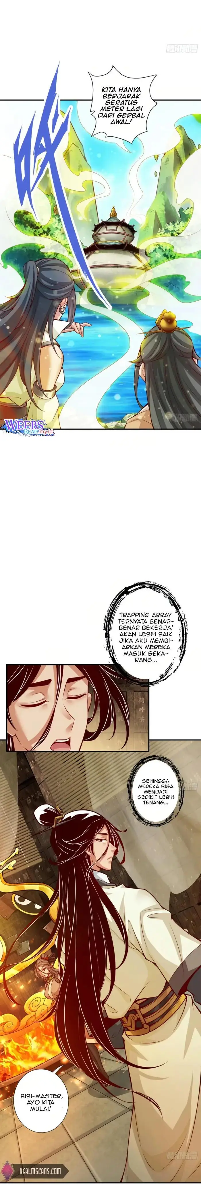 image-komik-my-senior-brother-is-too-steady-chapter-29-2/9