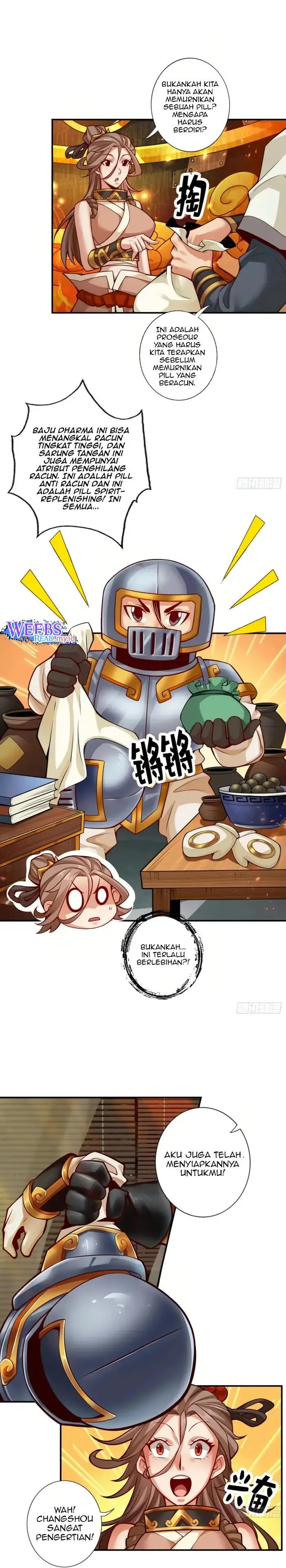 image-komik-my-senior-brother-is-too-steady-chapter-29-3/9