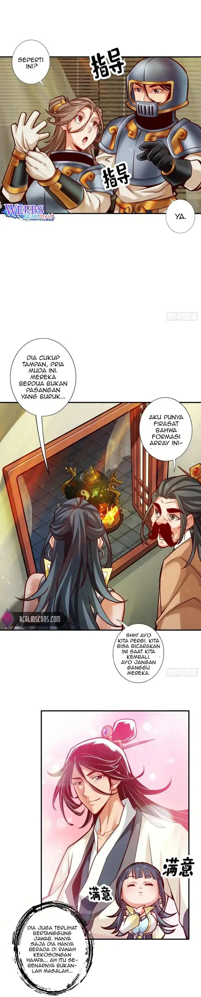 image-komik-my-senior-brother-is-too-steady-chapter-29-4/9