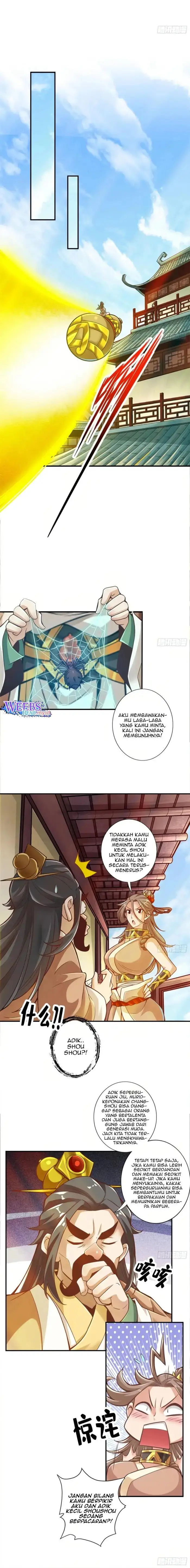 image-komik-my-senior-brother-is-too-steady-chapter-29-5/9