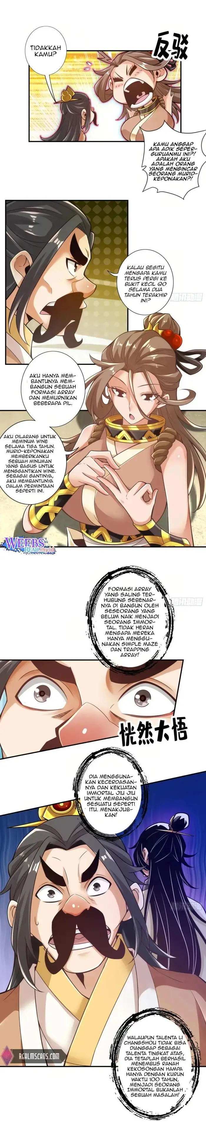 image-komik-my-senior-brother-is-too-steady-chapter-29-6/9