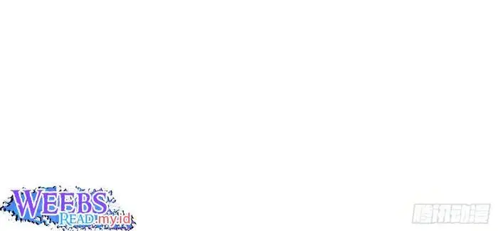 image-komik-my-senior-brother-is-too-steady-chapter-29-7/9