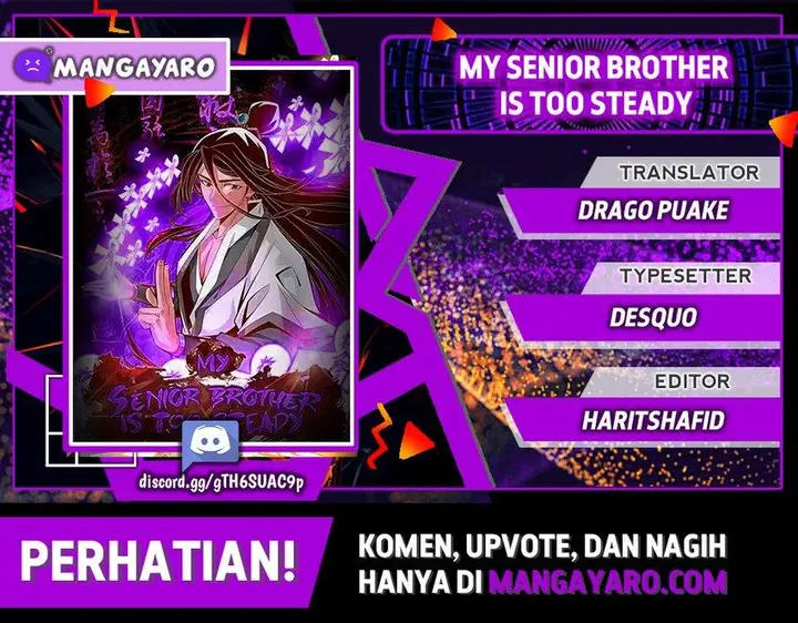 image-komik-my-senior-brother-is-too-steady-chapter-3-0/26