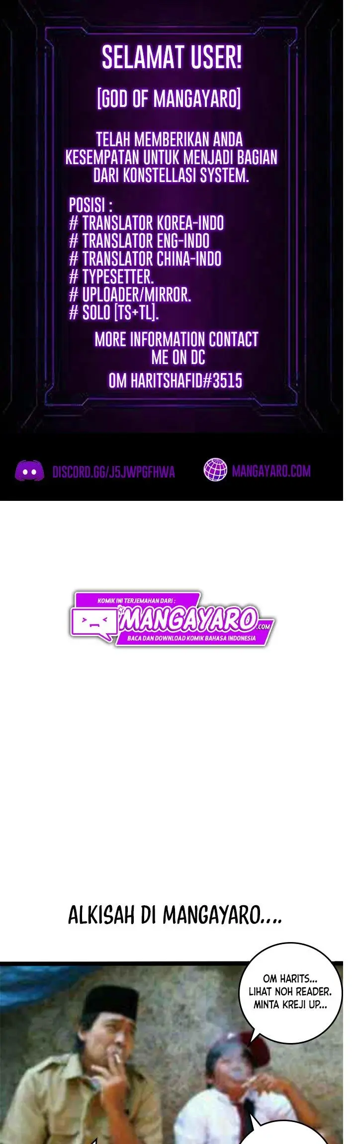 image-komik-my-senior-brother-is-too-steady-chapter-3-1/26