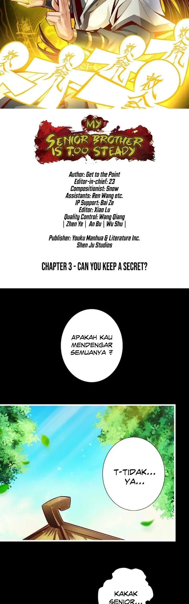 image-komik-my-senior-brother-is-too-steady-chapter-3-3/26