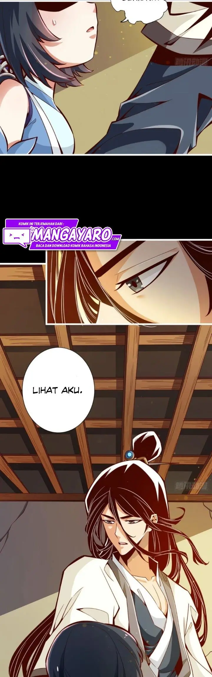image-komik-my-senior-brother-is-too-steady-chapter-3-4/26