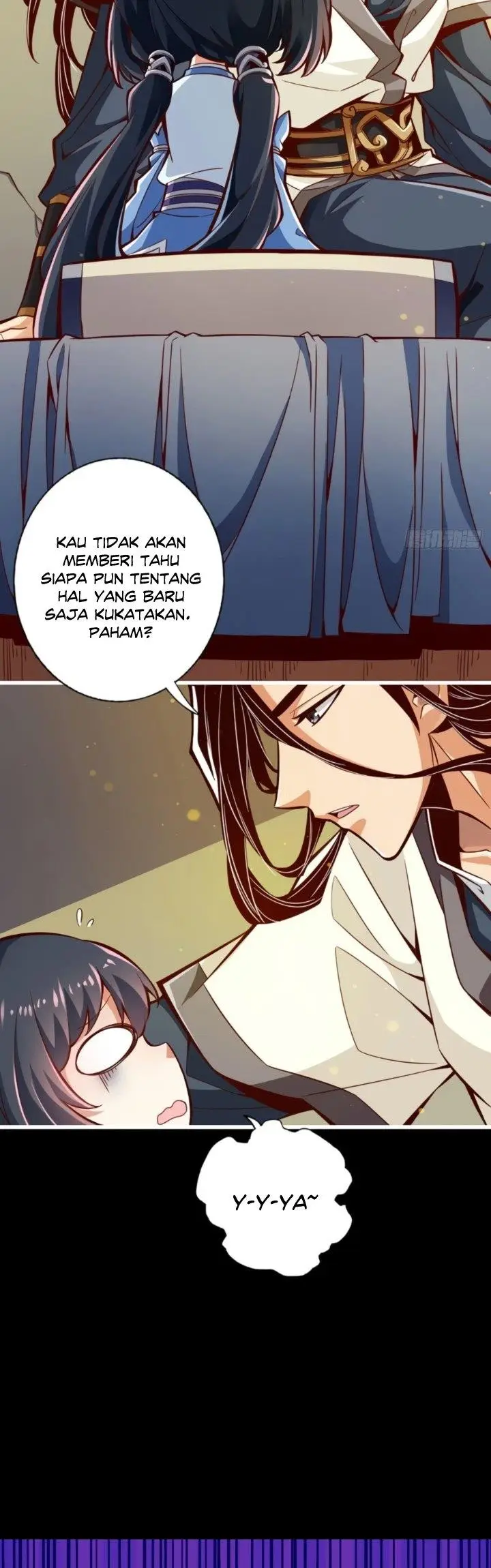 image-komik-my-senior-brother-is-too-steady-chapter-3-5/26