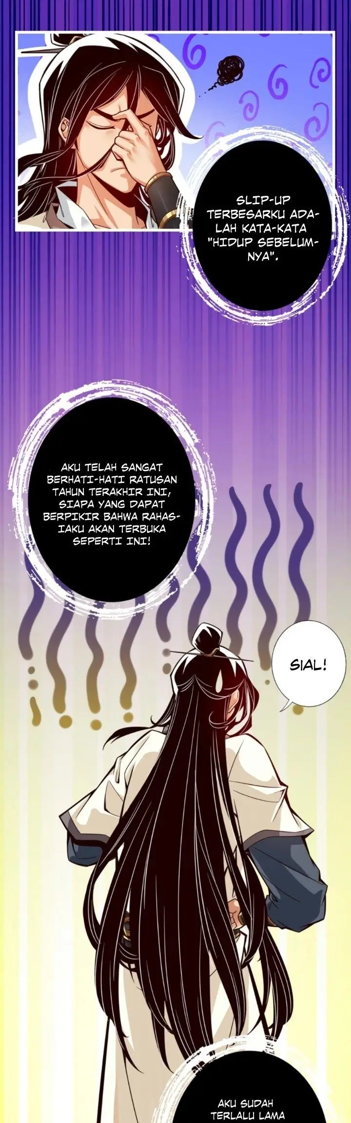 image-komik-my-senior-brother-is-too-steady-chapter-3-6/26