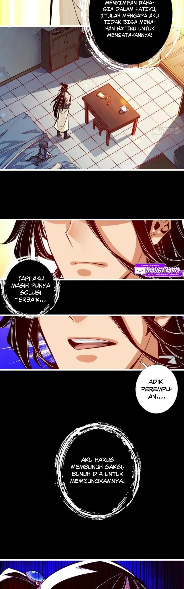 image-komik-my-senior-brother-is-too-steady-chapter-3-7/26