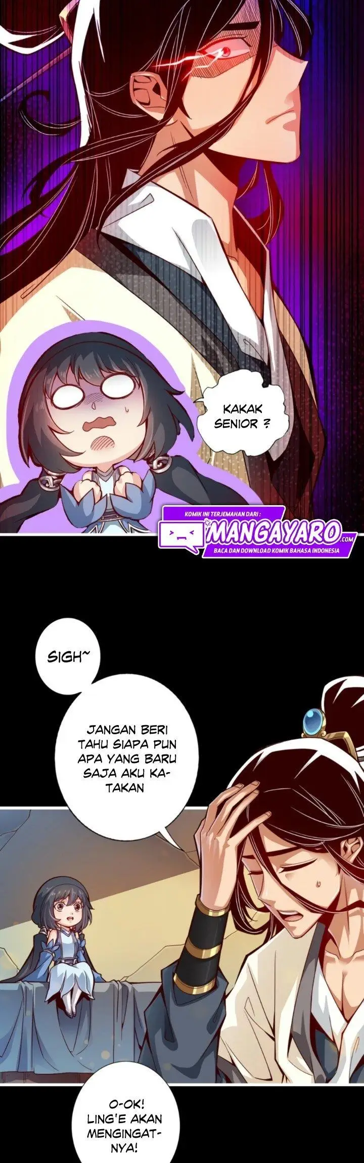 image-komik-my-senior-brother-is-too-steady-chapter-3-8/26